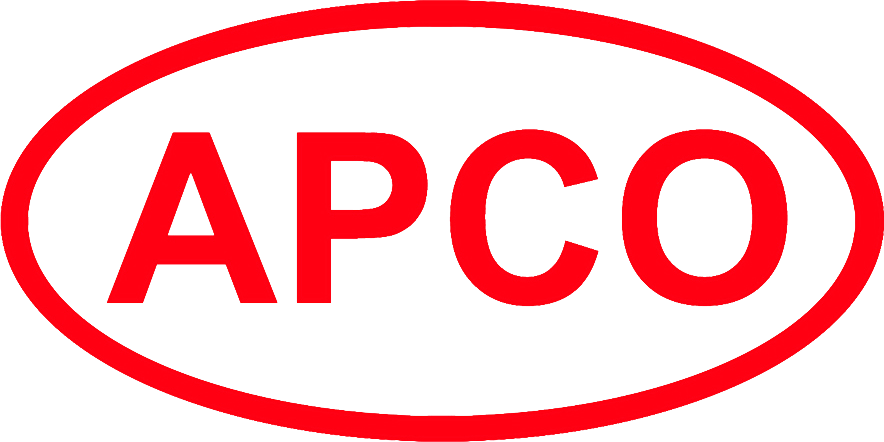 Apco Pipe Fittings Co., Ltd.