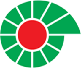 Partner